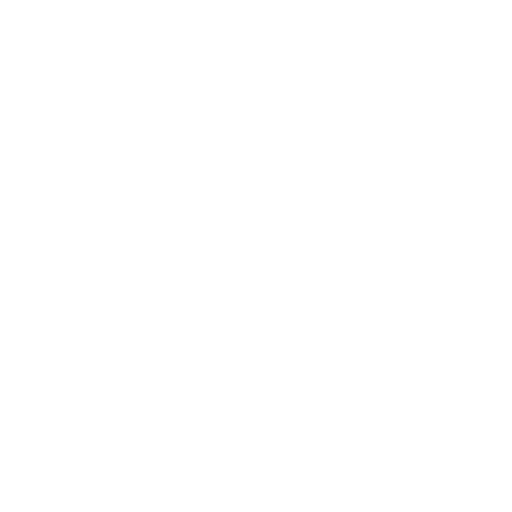 HuraKanCode